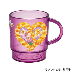 X^bLORbv LbY LN^[ Rbv { KP1AS XP[^[