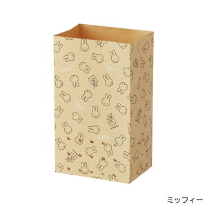 1~7cƓo ؂ 10 Lb`G Lb`c[ LN^[ KPMB1 XP[^[ [