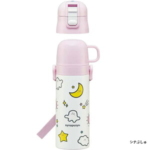   Rbv xgt 2WAYXeX{g SKDC4 LN^[ ݂R炵 ۉ ۗ ʊw  ⋋ ^  }I N~ ̃W[W pEEpg[ 