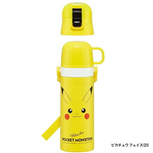   Rbv xgt 2WAYXeX{g SKDC4 LN^[ ݂R炵 ۉ ۗ ʊw  ⋋ ^  }I N~ ̃W[W pEEpg[ 