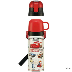 yP15{z  Rbv xgt 2WAYXeX{g SKDC4 LN^[ ݂R炵 ۉ ۗ ʊw  ⋋ ^  }I N~ ̃W[W pEEp