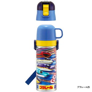 yyVX[p[SALE30%OFFz  Rbv xgt 2WAYXeX{g SKDC4 LN^[ ݂R炵 ۉ ۗ ʊw  ⋋ ^  }I N~ ̃W