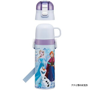   Rbv xgt 2WAYXeX{g SKDC4 LN^[ ݂R炵 ۉ ۗ ʊw  ⋋ ^  }I N~ ̃W[W pEEpg[ 