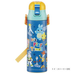 yyVX[p[SALE30%OFFz  xgt bNtvbV_CNgXeX{g 580ml  q SDC6N w LbY XP[^[ w  Vw ۗ }I |Pbg