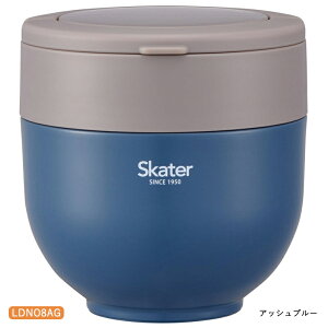 �ۉ� �ۗ� �����`�W���[ �����߂� �W���[ �� LDNO6AG LDNO8AG �^���d�\�� �X�[�v�W���[ ���ٓ� �����`�{�b�N�X ��l�p�ٓ��� ���� ���f�B�[�X �������� 1~7�c�Ɠ��o��