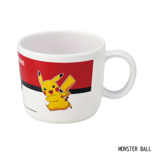 ~}ORbv LbY 킢 LN^[ HObY ݂R炵 M310 XP[^[