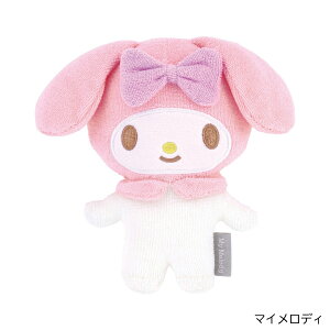 l` ʂ TI }CfB Vi[ ׃r[ObY LN^[ BNG1 XP[^[