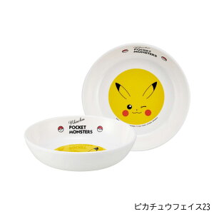 1~7cƓo ~ M LN^[ H v[g MBL3P XP[^[