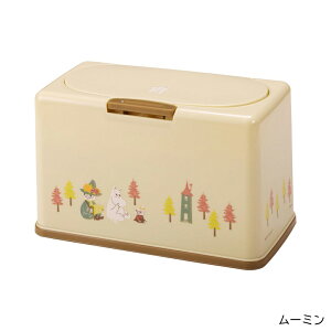 y420~}\P15{zRۃ}XNXgbJ[ LN^[ 킢 }XNP[X N~ v[ ~bL[ MKST1NAG XP[^[