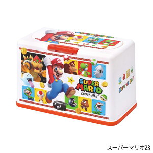 Rۃ}XNXgbJ[ LN^[ 킢 }XNP[X N~ v[ ~bL[ MKST1NAG XP[^[