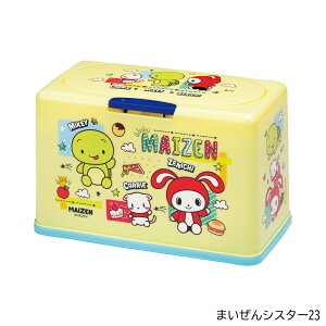 Rۃ}XNXgbJ[ LN^[G MKST1NAG XP[^[