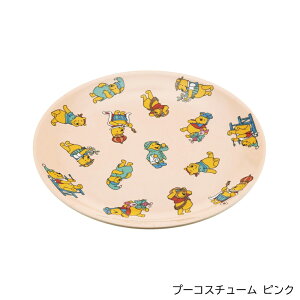 ~pM 19cm LN^[ H 킢 ܂̃v[ MPL19 XP[^[