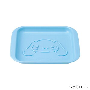 y420~}\P15{zg[Xgv[g Lb`G M 킢 TI v[ MPLT1 XP[^[