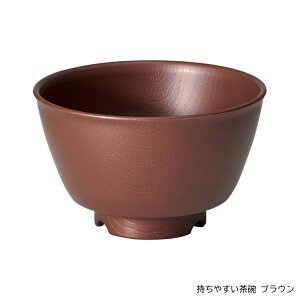 yP15{z1~7cƓo ؖ ₷q `o  H dqWEH@Ή LbY l { NBLS1B NBLS2B XP[^[