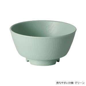 1~7cƓo ؖ ₷q `o  H dqWEH@Ή LbY l { NBLS1B NBLS2B XP[^[