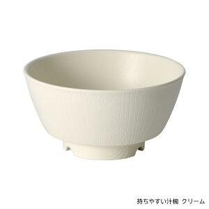 ؖ ₷q `o  H dqWEH@Ή LbY l { NBLS1B NBLS2B XP[^[