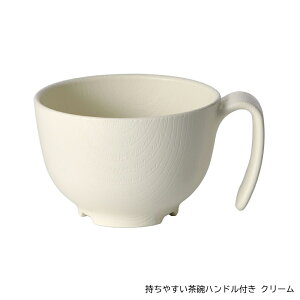 yP15{z1~7cƓo ؖ ₷qE`o nht{ NBLS1HB NBLS2HB XP[^[ H LbY l 