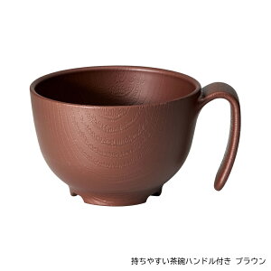 ؖ ₷qE`o nht{ NBLS1HB NBLS2HB XP[^[ H LbY l 