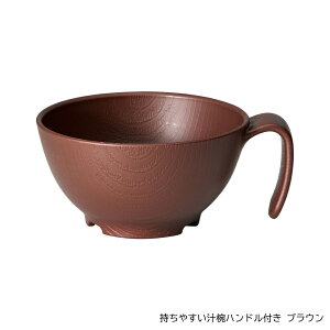 yP15{z1~7cƓo ؖ ₷qE`o nht{ NBLS1HB NBLS2HB XP[^[ H LbY l 