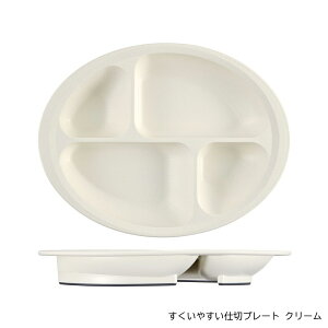 ؖ ₷d؃v[g `v[g H  NLPS1B XP[^[