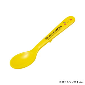 ~ eB[Xv[ R[q[Xv[ SM6 XP[^[ sJ`E ~jI [