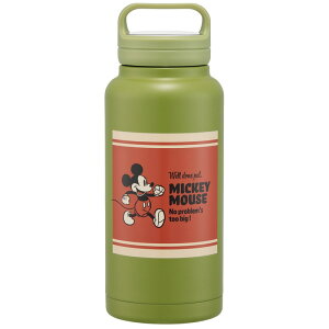  XN[nh}O{g 1000ml ۉ ۗ 1L ~bL[}EX LN^[  STSC10 XP[^[ e LbY w jq j  DisneyZone