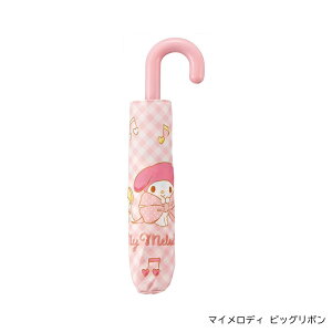 ܂肽ݎP 55cm LbY q J }CfB N~ Vi[ |PbgX^[ UBOT55C XP[^[