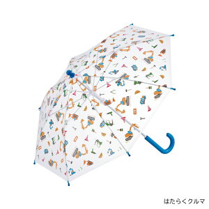 qprj[P OXt@Co[ LbY w JObY 40cm P UBV2 XP[^[