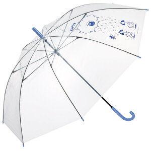 1~7cƓo ̃J[rB rj[P 60cm P OXt@Co[ JObY LN^[ q LbY UBV1C XP[^[