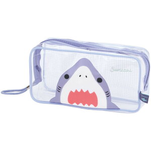 NA|[` {bNX^Cv 킢 ̎q {bNX^Cv  [ ZCPB1 XP[^[