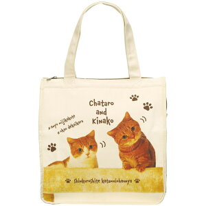 1~7cƓo XNGAg[gobO YƂȂ ۗobO `obO ZSQT1 XP[^[