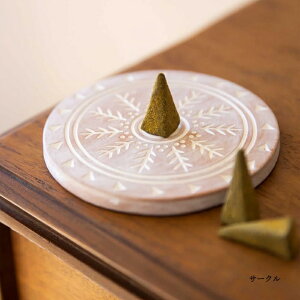 PeopleTree eRb^  R[^  CZXz_[ i` A}es[pi A}ObY Mtg v[g