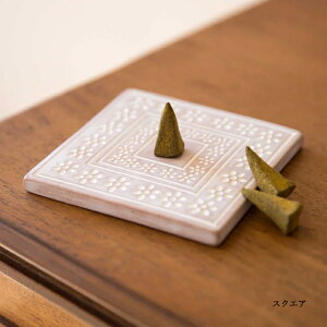 yyVX[p[SALE20%OFFzPeopleTree eRb^  R[^  CZXz_[ i` A}es[pi A}ObY Mtg v[g