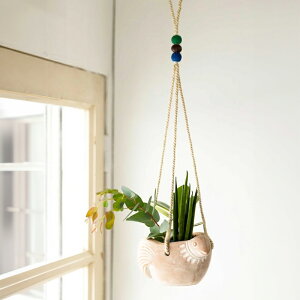 yyVX[p[SALE20%OFFznMOv^[ PeopleTree  o[h  eRb^  g  i` 2WAY  Aؔ O