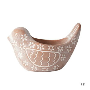 1~7cƓo PeopleTree eRb^ Aj}v^[ v^[  ~jTCY  킢 