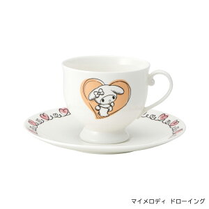 1~7cƓo i~ {[`Ci }OJbv Jbv\[T[ H eB[Jbv LN^[ n[LeB N~ ~bL[ }CfB CBCS24 XP[^[  Mtg  v