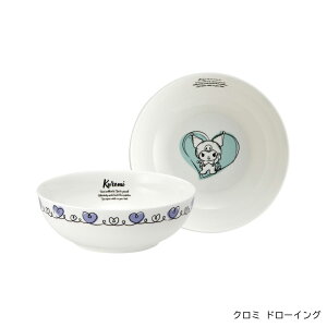 1~7cƓo i~ {[`Ci H t[cM M 킢 LN^[ n[LeB N~ ~bL[ }CfB CBFT14 XP[^[ Mtg  v[g ̓ 