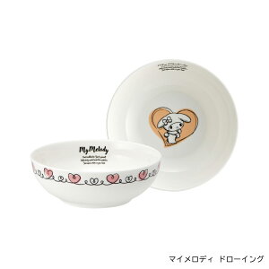 i~ {[`Ci H t[cM M 킢 LN^[ n[LeB N~ ~bL[ }CfB CBFT14 XP[^[ Mtg  v[g ̓ ̓ j