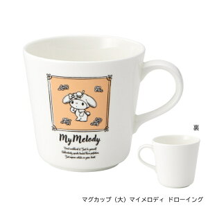 i~{[`Ci }OJbv E H eB[Jbv LN^[ n[LeB N~ ~bL[ }CfB CBMG27 XP[^[  Mtg  v[g ̓ ̓ 