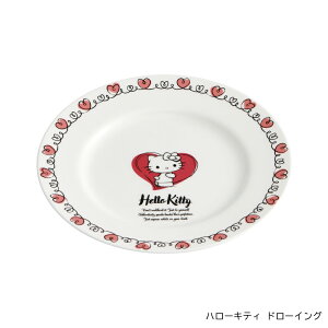 i~ {[`Ci v[g 19cm M LN^[ n[LeB N~ ~bL[ }CfB CBPL19  Mtg  v[g ̓ ̓ j