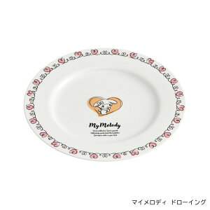 i~{[`Ci v[g 23cm i~{[`Ci M LN^[ n[LeB N~ ~bL[ }CfB CBPL23 XP[^[  Mtg  v[g ̓ ̓ 