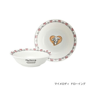 1~7cƓo VA{E T_{E 16cm i~{[`Ci H LN^[ n[LeB N~ ~bL[ }CfB CBSB16 XP[^[  Mtg  v[g 