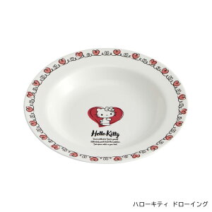 X[vM X[v{E 23cm i~{[`Ci H LN^[ n[LeB N~ ~bL[ }CfB CBSP23XP[^[  Mtg  v[g ̓ ̓ j