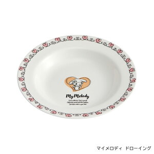 1~7cƓo X[vM X[v{E 23cm i~{[`Ci H LN^[ n[LeB N~ ~bL[ }CfB CBSP23XP[^[  Mtg  v[g ̓ 