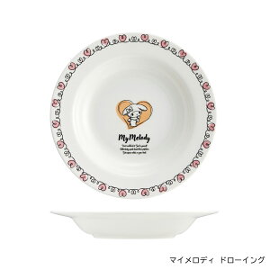 yP15{z1~7cƓo X[vM X[v{E 23cm i~{[`Ci H LN^[ n[LeB N~ ~bL[ }CfB CBSP23XP[^[  Mtg  v[g 