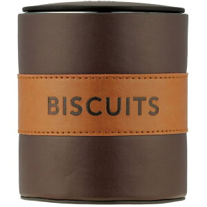 ybgpi RۃXeXRei t[hXgbJ[ t[h e  L  PFCT1AG XP[^[