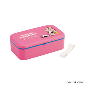 1~7cƓo n[LeB Xv[tH[Nt lpٓ Jg[t`{bNX 1i ٓ 1000mL PLB10SF 킢  XP[^[ dqWOK