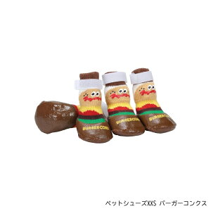  C ₷ 킢 ybgV[Y C XXS/XS/STCY UObY ybgpi o[K[RNX PSHS1 PSHS2 PSHS3 XP[^[ [