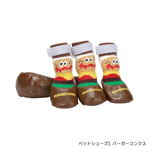  C ₷ 킢 ybgV[Y C XXS/XS/STCY UObY ybgpi o[K[RNX PSHS1 PSHS2 PSHS3 XP[^[ [