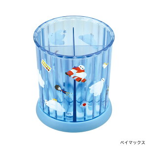 1~7�c�Ɠ��o�� �y���X�^���h ��] ���킢�� ��e�� ��]�������X�^���h �A�i�Ɛ�̏��� �x�C�}�b�N�X �Y�[�g�s�A �������� �L�����N�^�[ ��㐮�� ���[�O�b�Y �������� �L�b�Y SRS1 �X�P�[�^